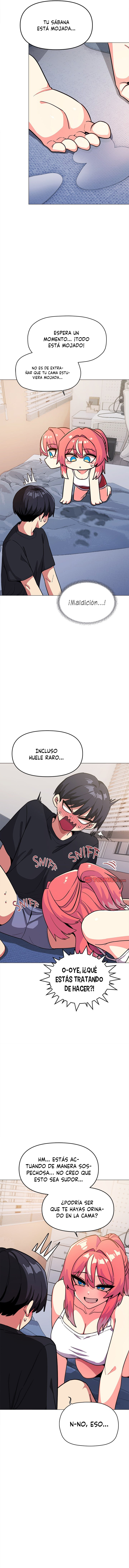Imagen del capítulo 20